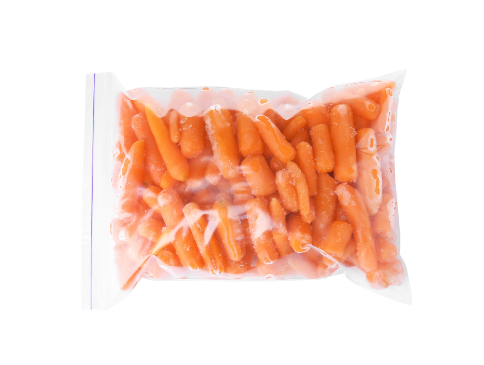 Sandwich bags